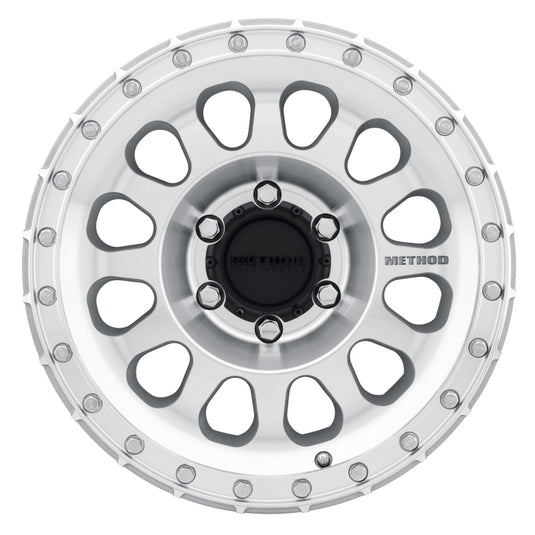 Method Wheels MR31578516300 MRW MR315 Wheels