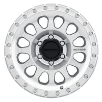 Method Wheels MR31578516300 MRW MR315 Wheels