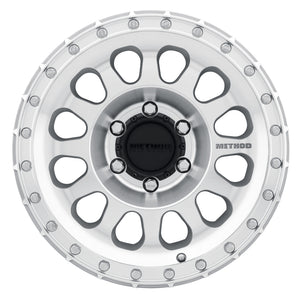 Method Wheels MR31578516300 MRW MR315 Wheels