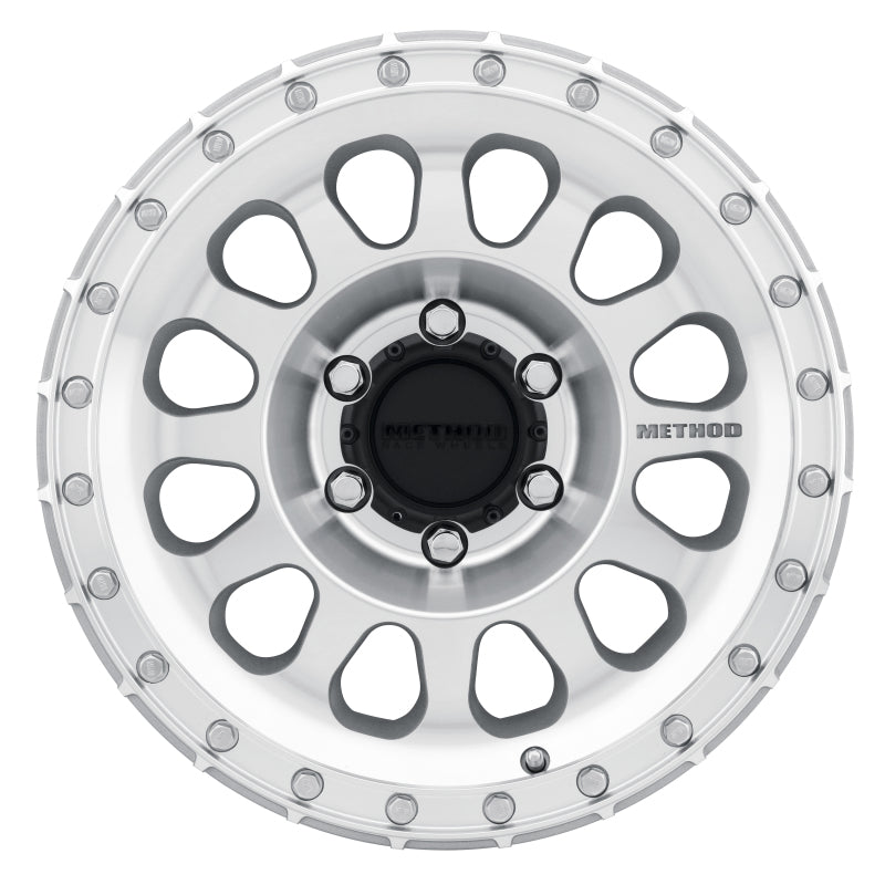 Method Wheels MR31578516300 MRW MR315 Wheels