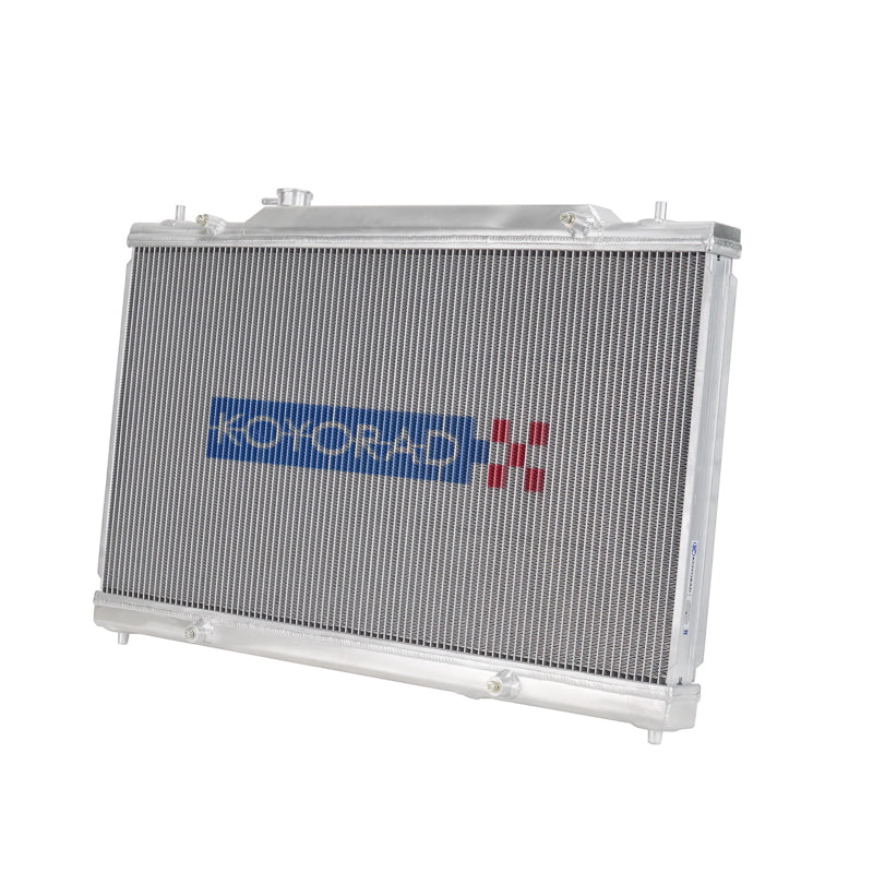 Load image into Gallery viewer, Koyo HH083833 KOY Racing Radiators
