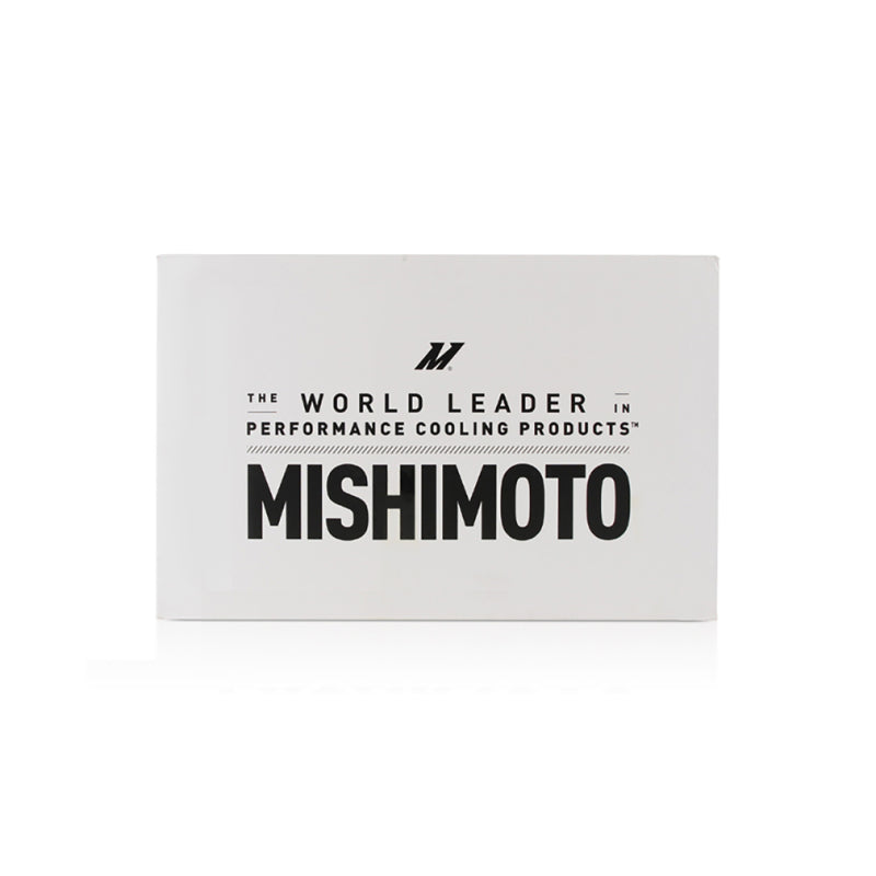 Load image into Gallery viewer, Mishimoto MMTC-FJ-07 MM Transmission Coolers
