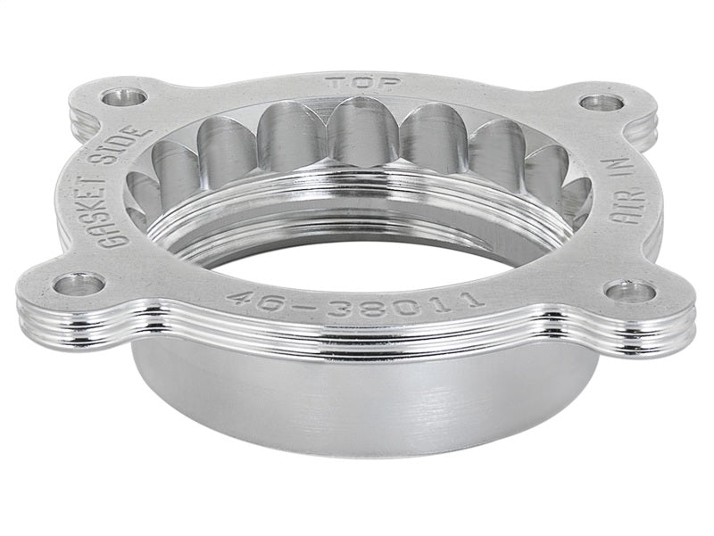 Load image into Gallery viewer, Afe 46-38011 AFE Silver Bullet TBS
