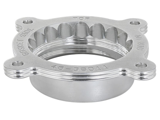 Afe 46-38011 AFE Silver Bullet TBS