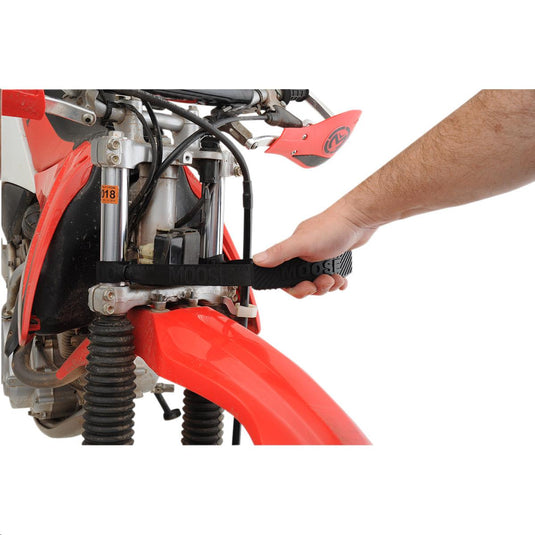 Moose Racing MR-T-002H Front Lift Strap