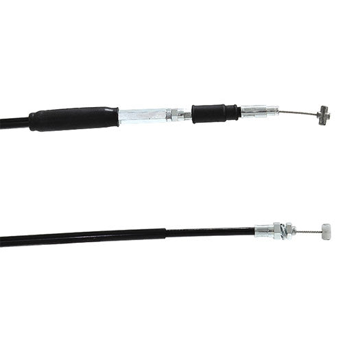 Spi SM-05274 Throttle Cable