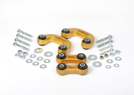 Whiteline KLC31 WL Sway Bar Links