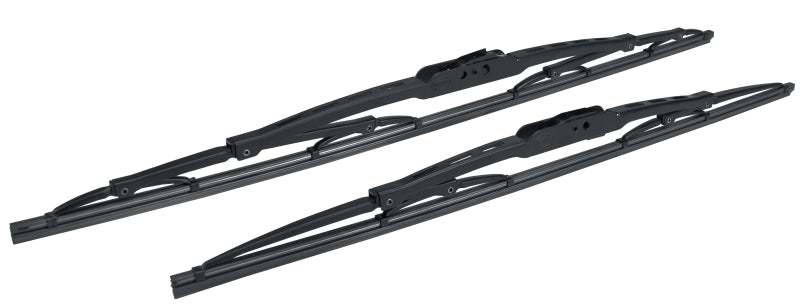 Load image into Gallery viewer, Hella 9XW398114019/21 HELLA Wiper Blades

