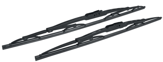 Hella 9XW398114019/21 HELLA Wiper Blades