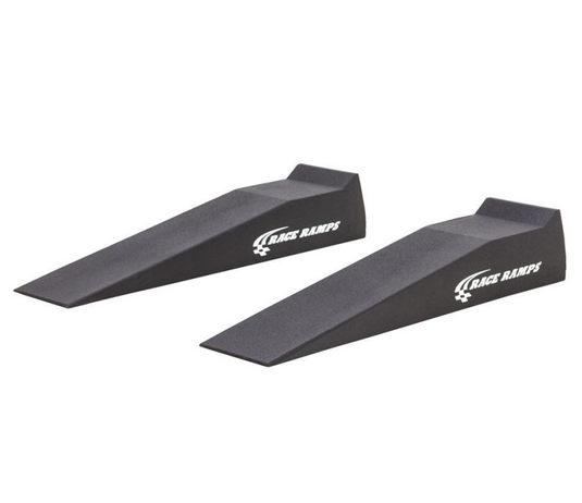 Race Ramps RR-56 RRP Car Ramps