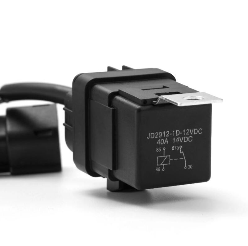 Load image into Gallery viewer, Alpharex 810023 ARX Headlight Converters
