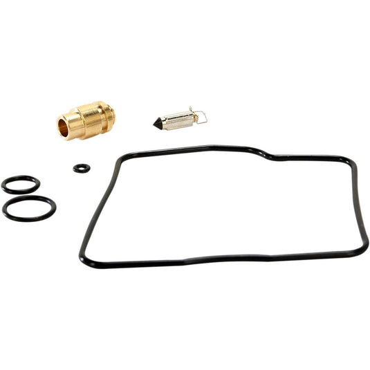 K&L Supply 18-5049 Economy Carburetor Repair Kit