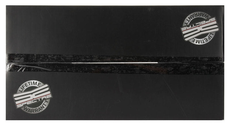 Load image into Gallery viewer, Spectre 9931 SPE Cold Air Intake Kits
