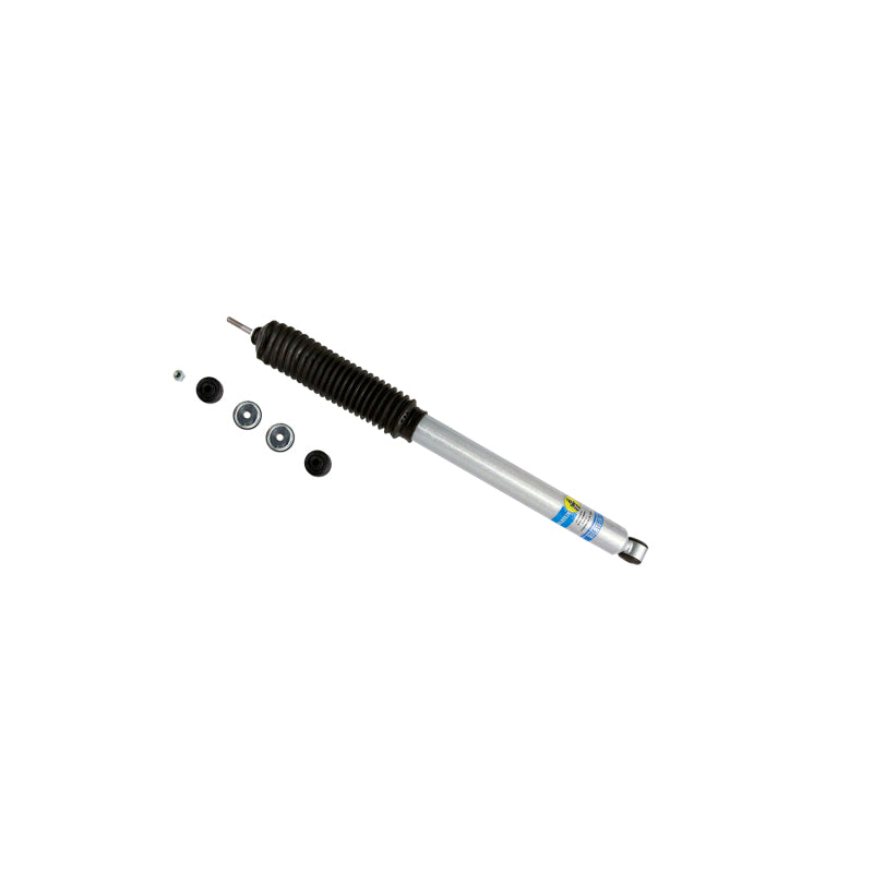 Load image into Gallery viewer, Bilstein 24-064576 BIL B8 5100 Series Shocks
