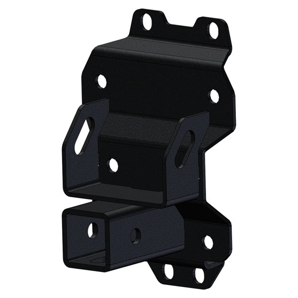Kfi Products 101995 2in. Rear Receiver