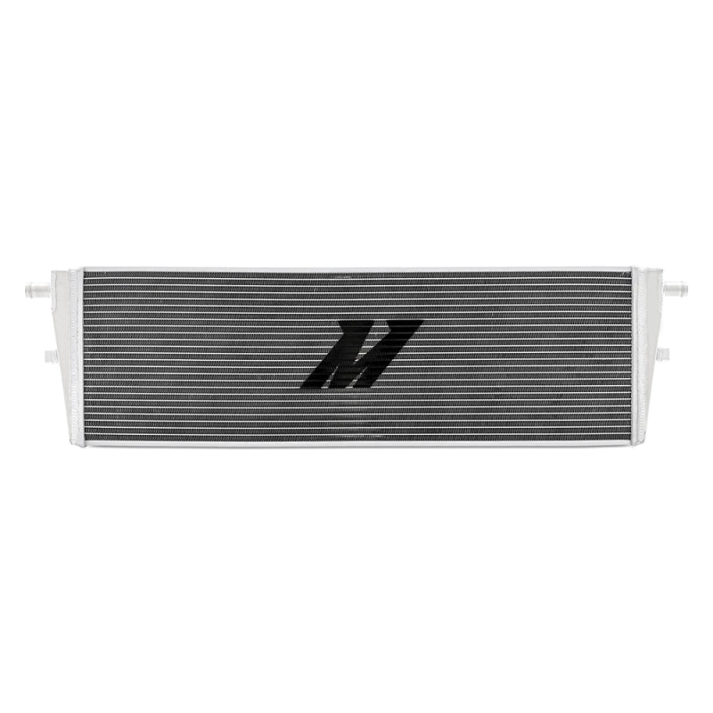 Load image into Gallery viewer, Mishimoto MMRAD-HE-02 MM Heat Exchangers
