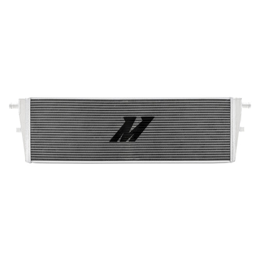 Mishimoto MMRAD-HE-02 MM Heat Exchangers