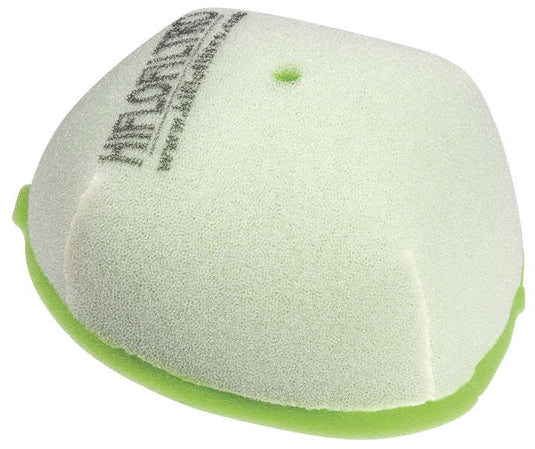 Hiflo HFF4011 Foam Air Filter