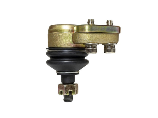Skunk2 Racing 916-05-5660 SK Pro Ball Joints