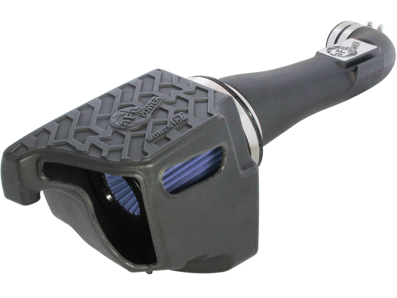Load image into Gallery viewer, Afe 54-76204 AFE Momentum GT Cold Air Intakes
