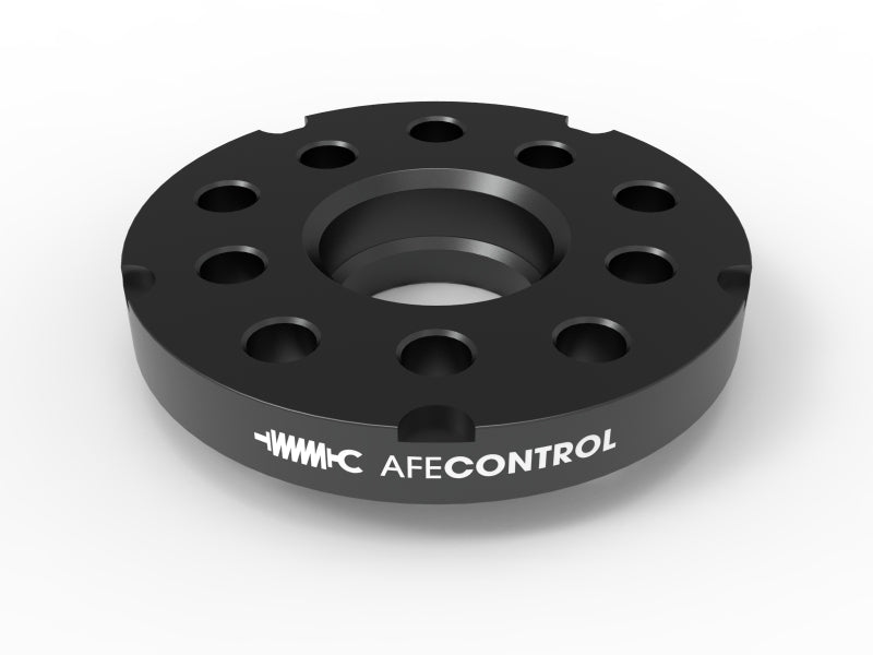Load image into Gallery viewer, Afe 610-611004-B AFE Wheel Spacers
