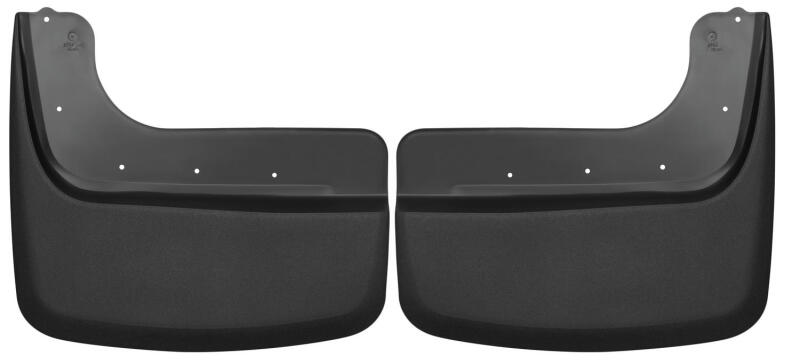 Load image into Gallery viewer, Husky Liners 57641 HL Mud Guards
