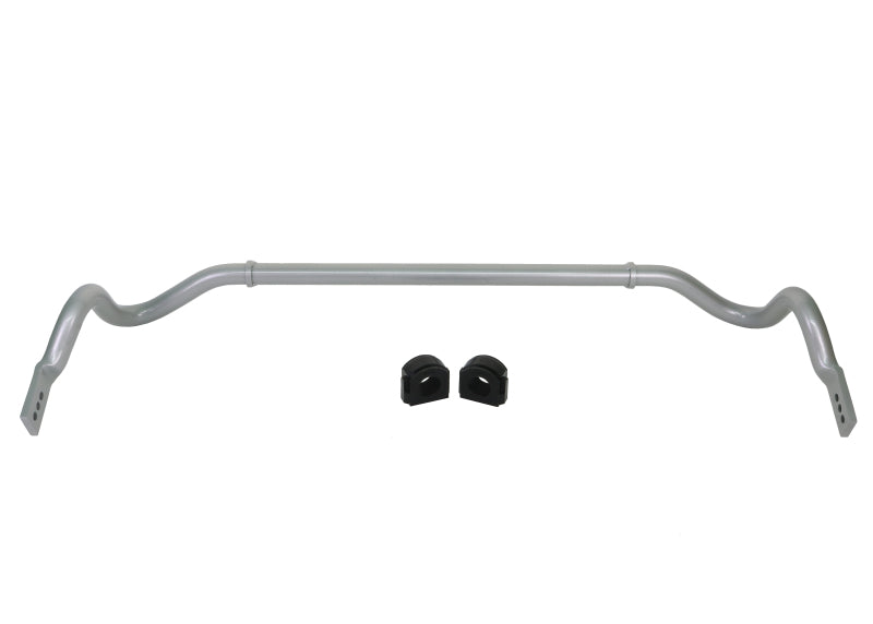 Load image into Gallery viewer, Whiteline BBF44Z WL Sway Bars - Front
