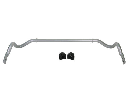 Whiteline BBF44Z WL Sway Bars - Front