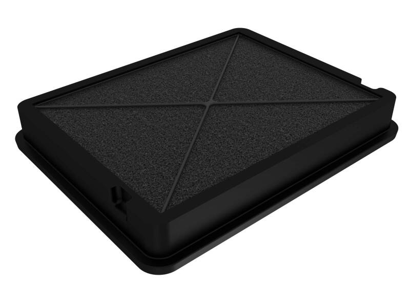 Load image into Gallery viewer, Afe 30-10405D AFE Magnum FLOW OE Repacement Filters
