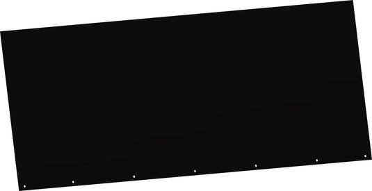 Open Trail 105858-R Pro Poly Replacement - 60in.