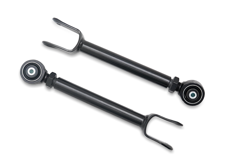 Load image into Gallery viewer, Superpro TRC1194 SPR Trailing Arms
