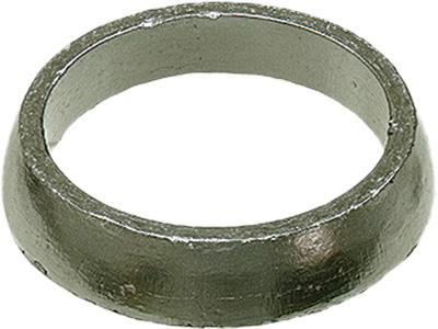 Spi SM-02040 Pipe to Silencer Exhaust Seal - I.D. -51.5mm - O.D. - 59mm - Height - 13mm
