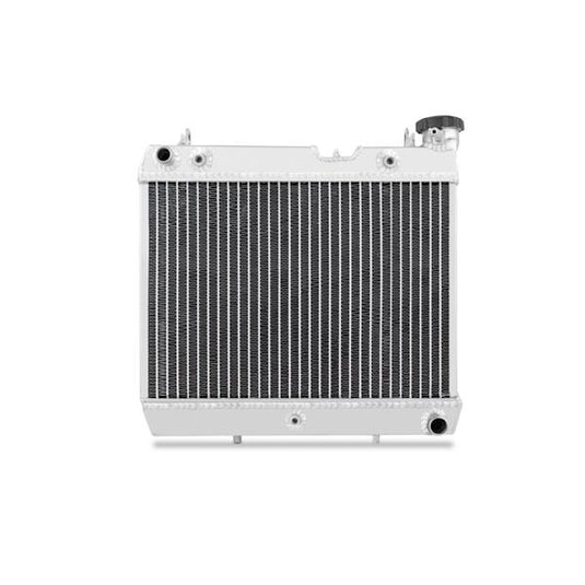 Mishimoto MMPS-TRX450R-04 MM Radiators - Powersports