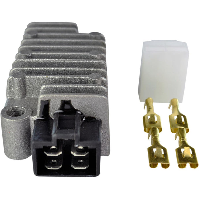 Kimpex 280623 Voltage Regulator for Yamaha