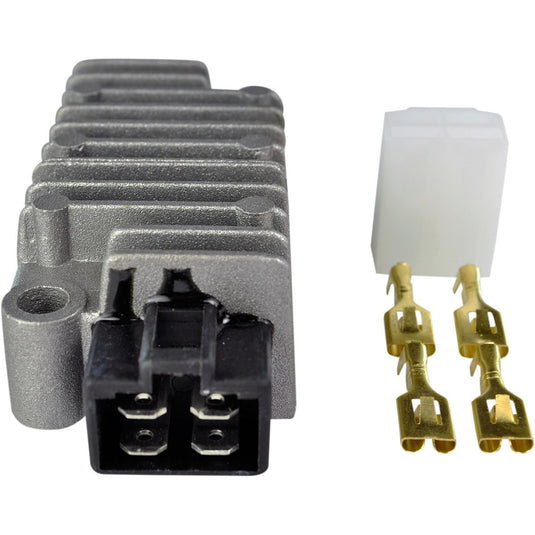 Kimpex 280623 Voltage Regulator for Yamaha