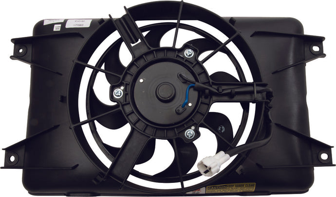 All Balls 70-1031 Cooling Fan