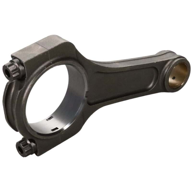 Load image into Gallery viewer, Manley Performance 14431-4 MAN Conrods TTuff I-Bm  -4 Cyl
