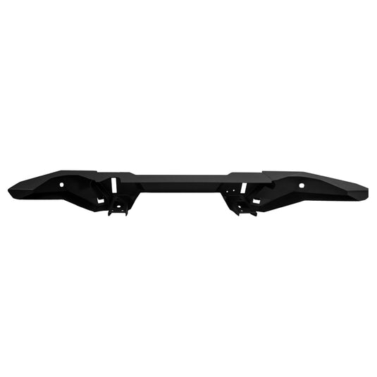 Arb 5680020 ARB Bumpers