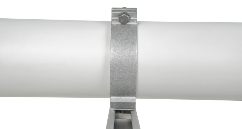 Load image into Gallery viewer, Rhino-Rack BC2 RHR Clamps
