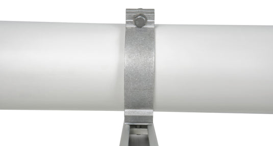 Rhino-Rack BC2 RHR Clamps