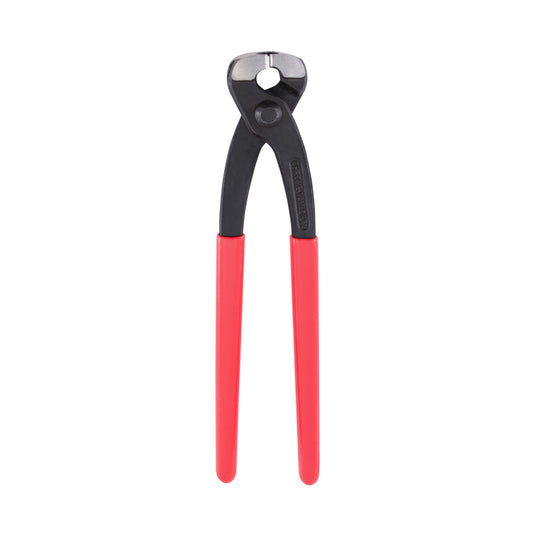 Mishimoto MMCLAMP-TOOL-E MM Ear Clamps