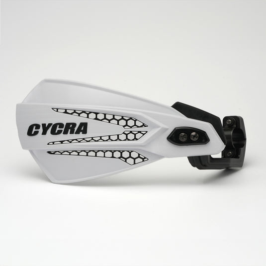 Cycra 1CYC-0057-42X CYC MX - Race