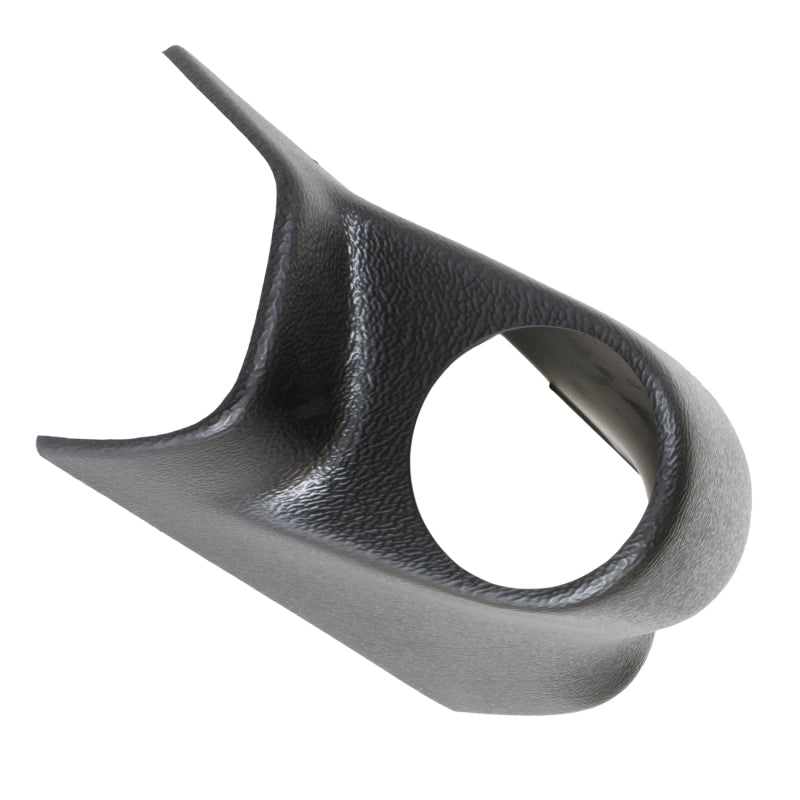Load image into Gallery viewer, Autometer 20619 AM Pod Mounts
