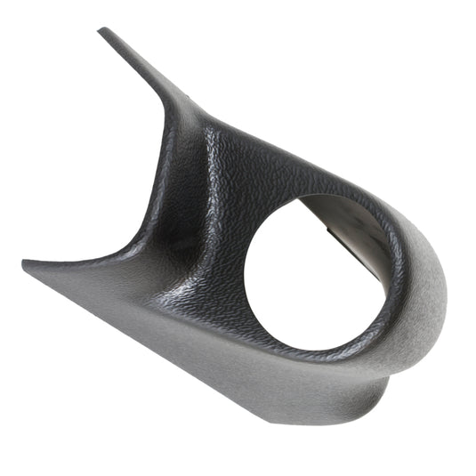 Autometer 20619 AM Pod Mounts
