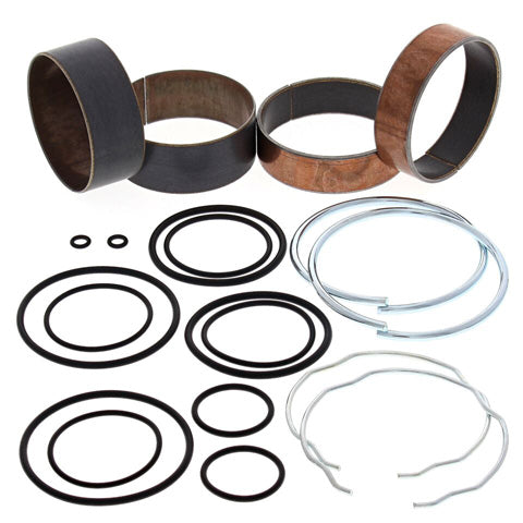 All Balls 38-6154 Fork Bushing Kit