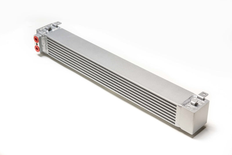 Load image into Gallery viewer, Csf 8032 CSF Oil Coolers
