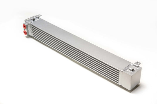 Csf 8032 CSF Oil Coolers