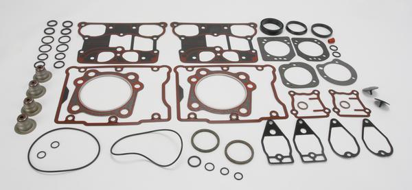 James Gasket 17054-05 Top End Gasket Set