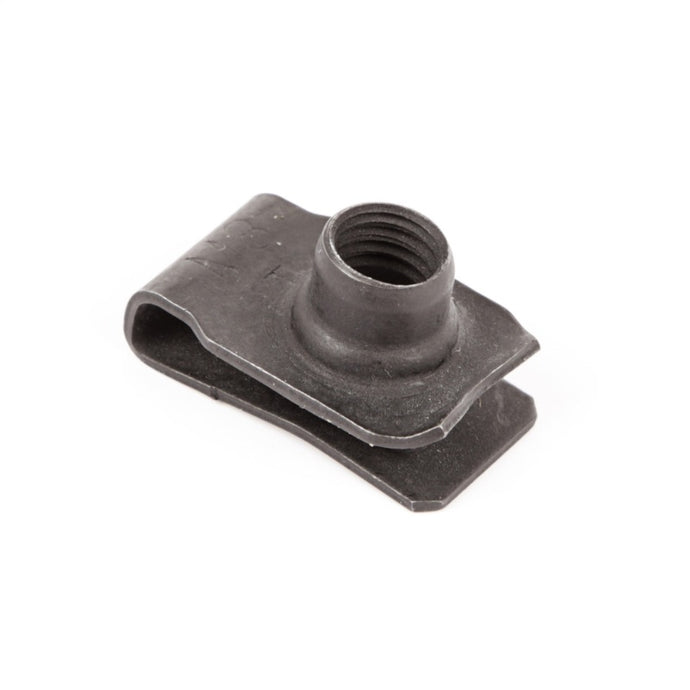 Omix 11811.91 OMI Hardware