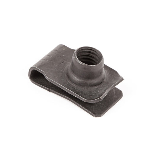 Omix 11811.91 OMI Hardware